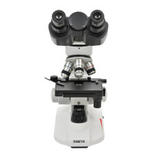 Мікроскоп Sigeta MB-235 40x-1000x LED Bino (65251)