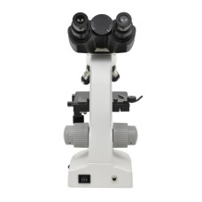 Мікроскоп Sigeta MB-235 40x-1000x LED Bino (65251)