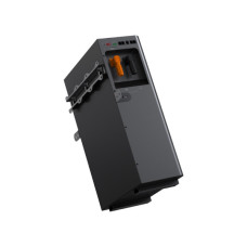 Батарея LiFePo4 Marsriva 25.6V 200Ah (MR-LFP24-200-WMD)