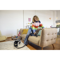 Пилосос Karcher SE 3 Compact Home (1.081-530.0)