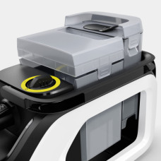 Пилосос Karcher SE 3 Compact Home (1.081-530.0)