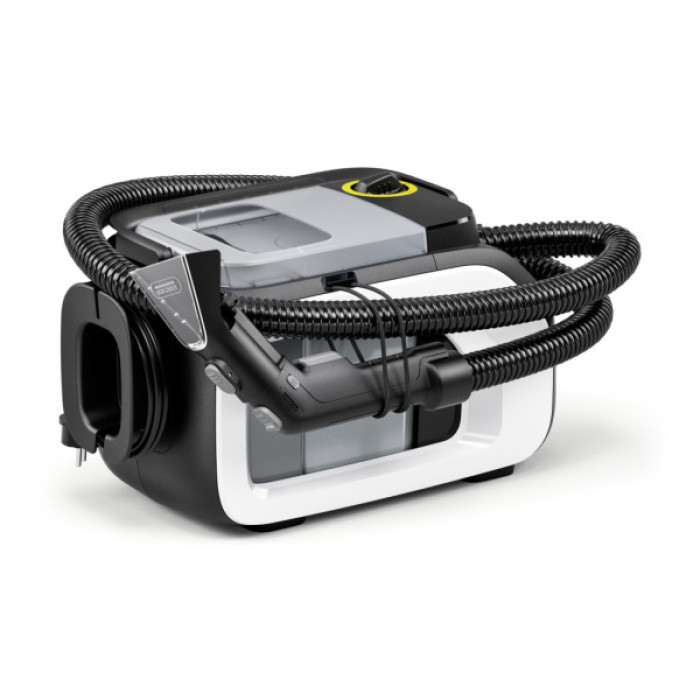 Пилосос Karcher SE 3 Compact Home (1.081-530.0)