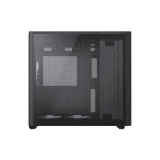 Корпус Gamemax P30 BK