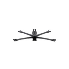 Рама для дрона TBS SOURCE ONE V5.1 7INCH DC