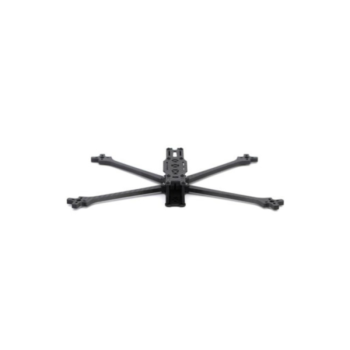 Рама для дрона TBS SOURCE ONE V5.1 7INCH DC