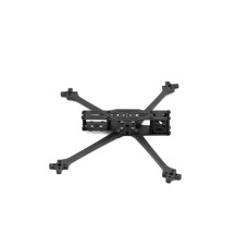 Рама для дрона TBS SOURCE ONE V5.1 7INCH DC