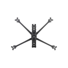 Рама для дрона TBS SOURCE ONE V5.1 7INCH DC