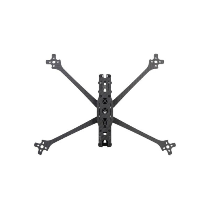 Рама для дрона TBS SOURCE ONE V5.1 7INCH DC