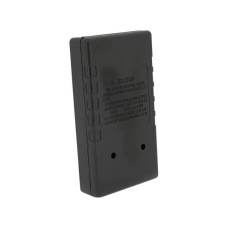 Цифровий мультиметр HAOYUE DT-860C, щупи, термопара, Box (HAOYUE DT-860C)