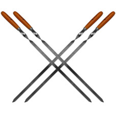 Шампур Time Eco набор (5103)