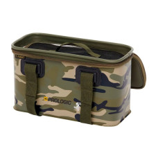 Термосумка Prologic Element Storm Safe Cool & Air Dry Bait Bag 1 Large 12L (1846.19.68)