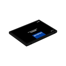 Накопичувач SSD 2.5" 2TB Goodram (SSDPR-CX400-02T-G2)