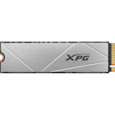 Накопичувач SSD M.2 2280 1TB XPG GAMMIX S60 ADATA (AGAMMIXS60-1T-CS)