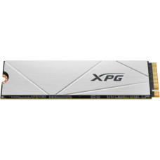 Накопичувач SSD M.2 2280 1TB XPG GAMMIX S60 ADATA (AGAMMIXS60-1T-CS)