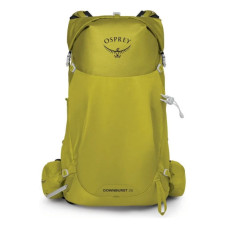 Рюкзак туристичний Osprey Downburst 26 Men's babylonica yellow O/S (009.3556)