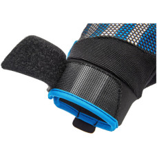 Рукавички для фітнесу Adidas Performance Training Gloves ADGB-15012BL синій M (885652026000)