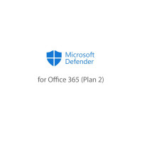 Системна утиліта Microsoft Microsoft Defender for Office 365 (Plan 2) P1Y Annual Licens (CFQ7TTC0LHXH_0001_P1Y_A)