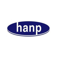 Картридж Hanp Samsung CLP-310/315/CLT-M4092S, Magenta refurbished (KE-SACLP315M.S574)