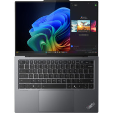 Ноутбук Lenovo ThinkPad X9 14 G1 (21QA001NRA)