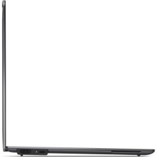 Ноутбук Lenovo ThinkPad X9 14 G1 (21QA001NRA)