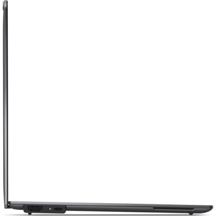 Ноутбук Lenovo ThinkPad X9 14 G1 (21QA001NRA)