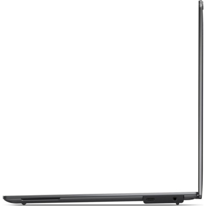 Ноутбук Lenovo ThinkPad X9 14 G1 (21QA001NRA)