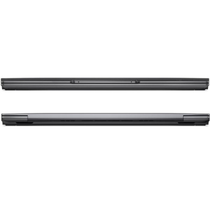 Ноутбук Lenovo ThinkPad X9 14 G1 (21QA001NRA)