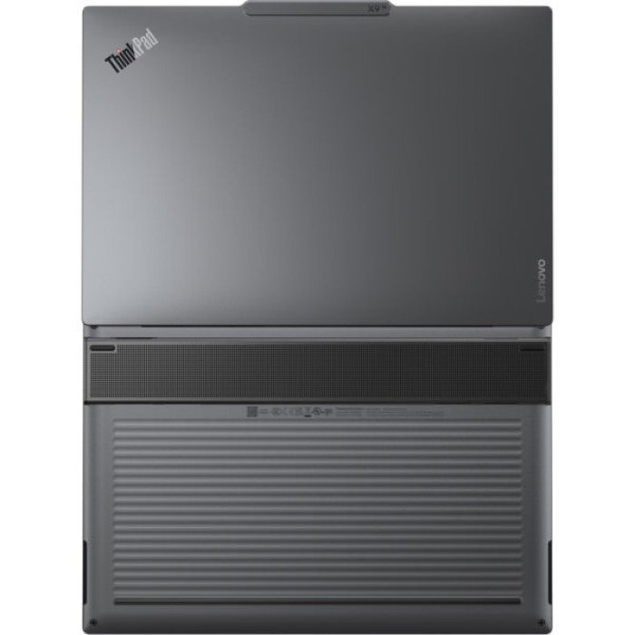 Ноутбук Lenovo ThinkPad X9 14 G1 (21QA001NRA)