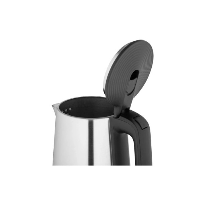 Електрочайник Ardesto EKL-T32S