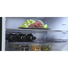 Холодильник LG GC-B509ETTM