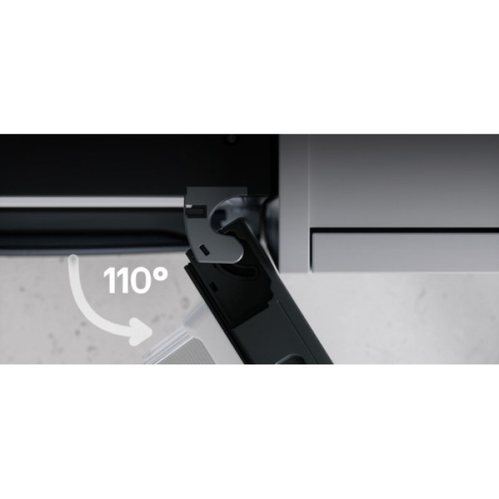 Холодильник LG GC-B509ETTM