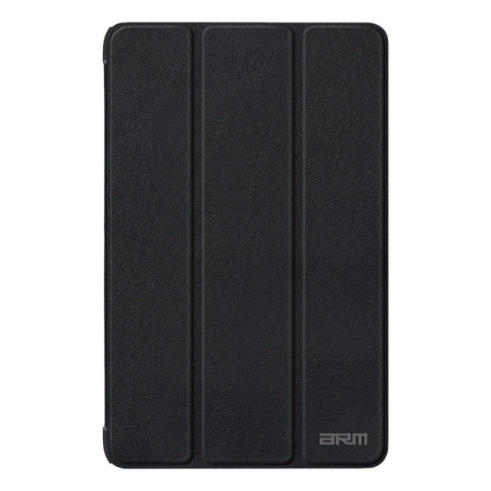 Чохол до планшета Armorstandart Smart Case Honor Pad X9 Black (ARM74057)