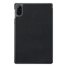 Чохол до планшета Armorstandart Smart Case Honor Pad X9 Black (ARM74057)
