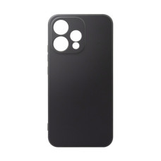 Чохол до мобільного телефона Armorstandart ICON OPPO Reno15 5G Camera cover Black (ARM89912)