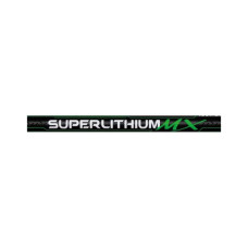 Вудилище Maver Superlithium Medium MX 5.00m (1300.39.80)
