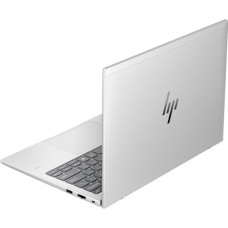 Ноутбук HP EliteBook 6 G1i (AV3P9AV_V1)
