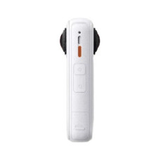 Екшн-камера Insta360 X4 Air Starter Bundle Arctic White (6977644767399)