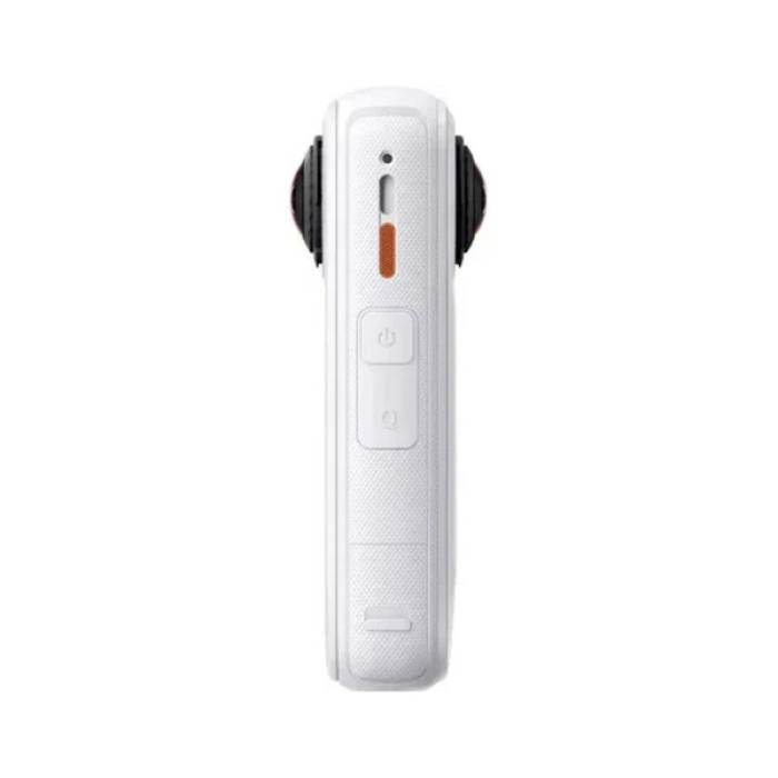 Екшн-камера Insta360 X4 Air Starter Bundle Arctic White (6977644767399)