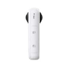 Екшн-камера Insta360 X4 Air Starter Bundle Arctic White (6977644767399)