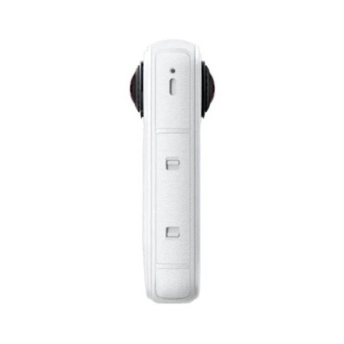 Екшн-камера Insta360 X4 Air Starter Bundle Arctic White (6977644767399)