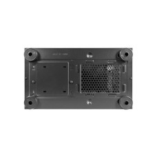 Корпус 1stPlayer F3-A-BK-4F1