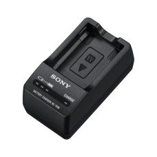 Зарядний пристрій для фото Sony BC-TRW for NP-FW50 (BCTRW.CEE)