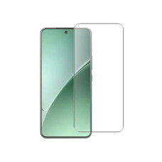 Скло захисне PowerPlant Full screen Xiaomi 15 (GL604743)