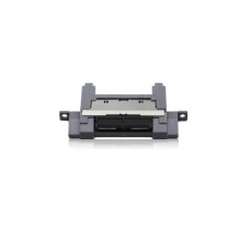 Гальмівний майданчик HP LJ P2030/2035/2050/2055 аналог RM1-6454 TRAY 3 Welldo (RM1-6454-WDS)