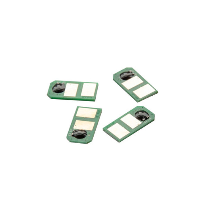 Чип для картриджа OKI C301/C321/MC332/MC342 Magenta O-C301M-1.5K-VE AHK (3206191)