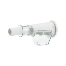 М'ясорубка Moulinex ME626T_XF2