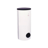 Бойлер непрямого нагріву Drazice OKCE 750 S + 6232020