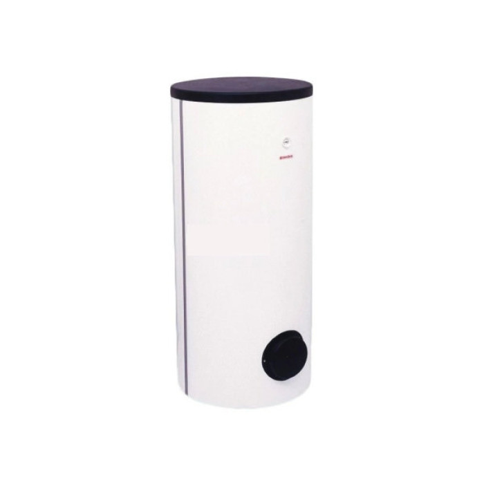 Бойлер непрямого нагріву Drazice OKCE 750 S + 6232020