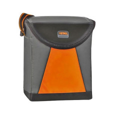 Термосумка Thermos Geo Trek 12 Orange (163544 Orange)