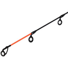 Вудилище Sportex Rapid Feeder Heavy Distance HF4221 4.20m 120-210g (1792.18.80)